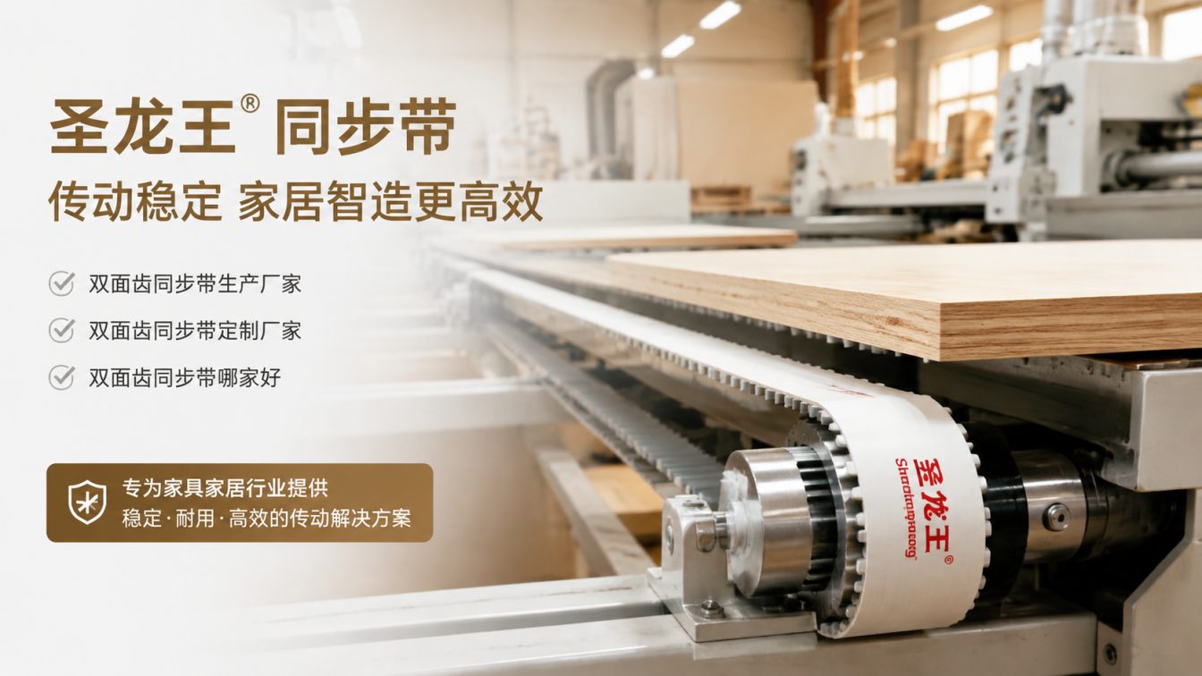 东莞还在为传动成本工期发愁?